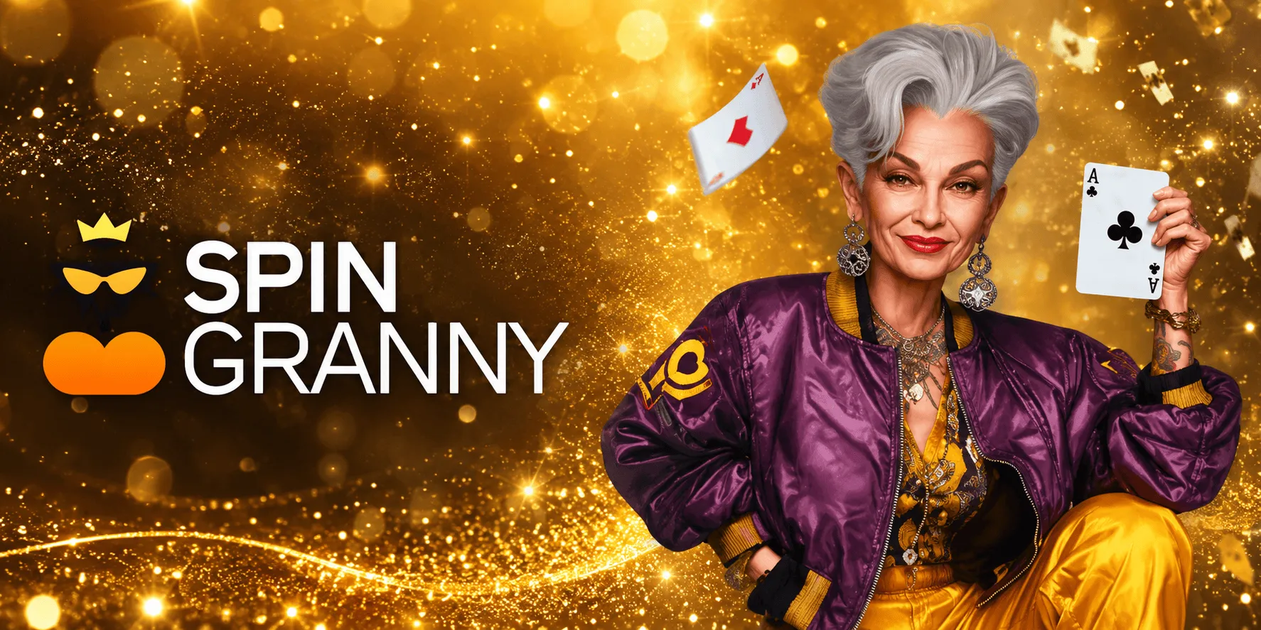 spingranny casino bonus spingranny casino bonus
