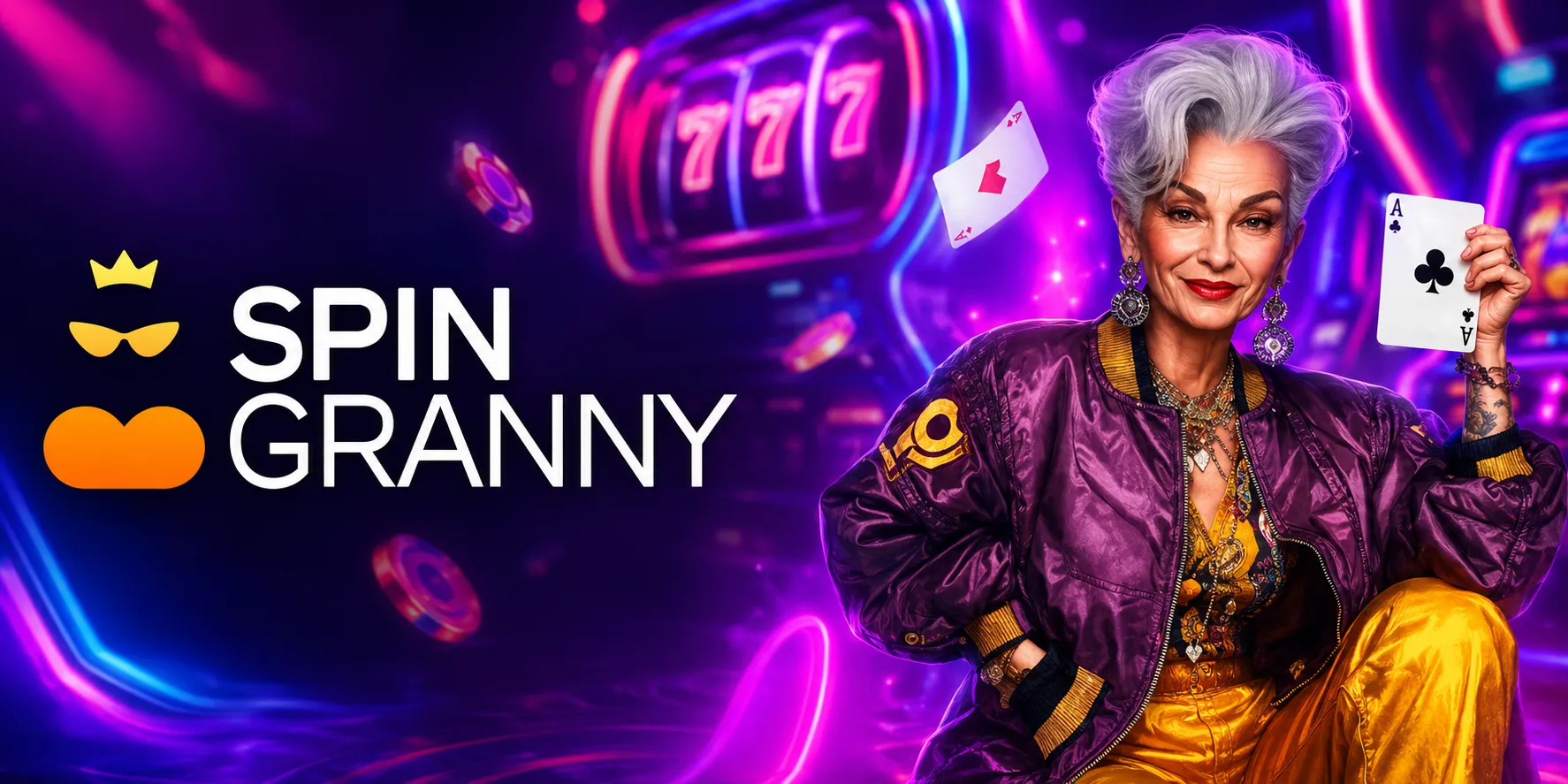 spingranny casino bonus spingranny casino bonus
