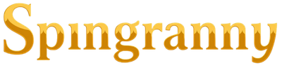Spin-granny-casino-appbonus-login Spin-granny-casino-appbonus-login